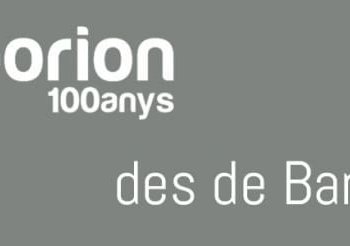 EMPORION des de Barcelona