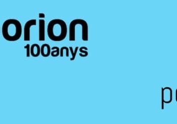 Una 3ª època d’Emporion, per què?