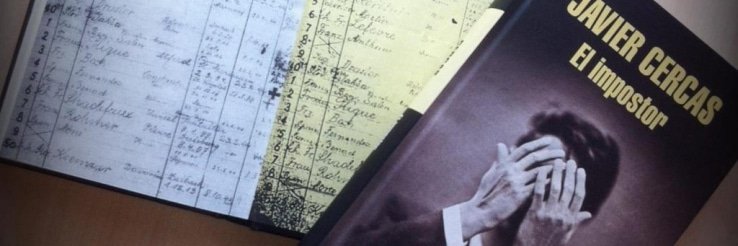 Es viu millor en un món irreal?