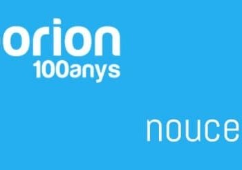 Noucentisme torroellenc