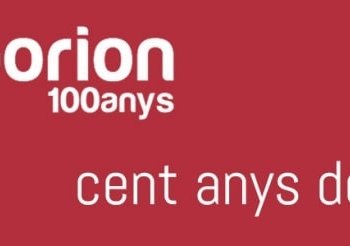 Cents anys d’EMPORION, cent anys de cuina