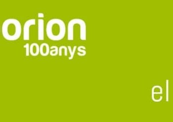 ‘El Temps’, el setmanari català degà, també celebra el seu aniversari: el trentè