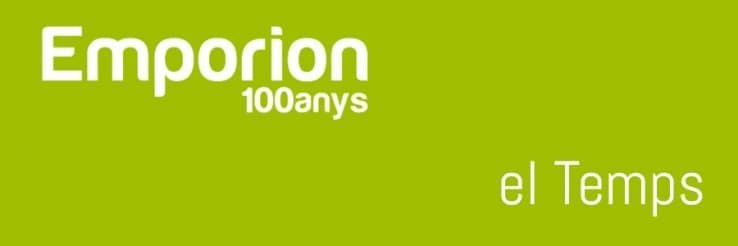 ‘El Temps’, el setmanari català degà, també celebra el seu aniversari: el trentè