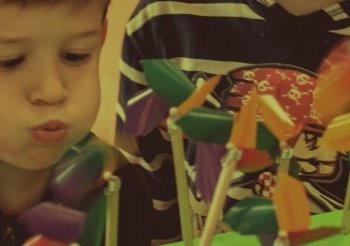 Alternatives d’energia neta