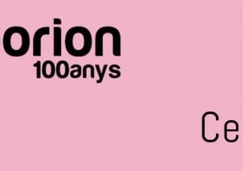 Centenari d’Emporion, gener del 2015