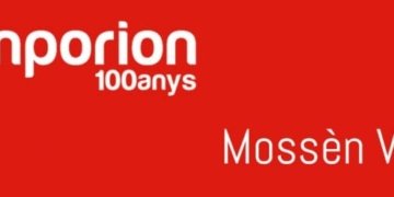 60è  Aniversari del traspàs de Mossèn Francesc Viver: Una proposta