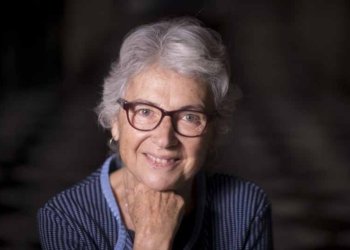 El primer centenari d’Emporion