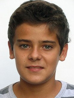 Marti Pujol Quintana