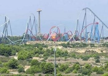 La injusta distribució de la responsabilitat ambiental