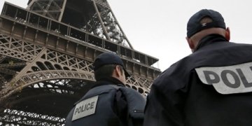 Construir consens i diàleg