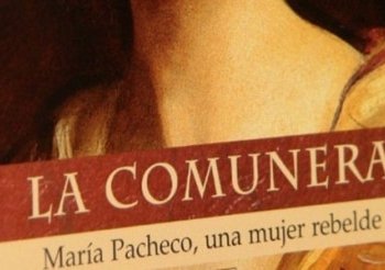 Les misèries no canvien