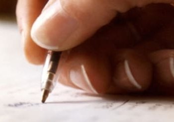 Exercicis de català 6