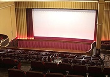 Que la sessió continuï