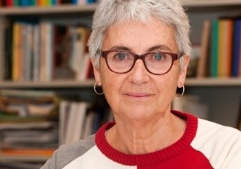 La revista emporion fa cent anys