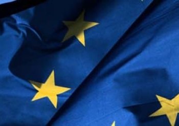 100 dies de la Comissió Juncker