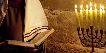 Moixé Natan: El jueu savi de Tàrrega i la seva obra “Qüestions de vida”