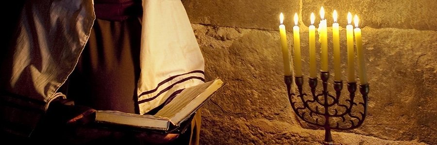 Moixé Natan: El jueu savi de Tàrrega i la seva obra “Qüestions de vida”