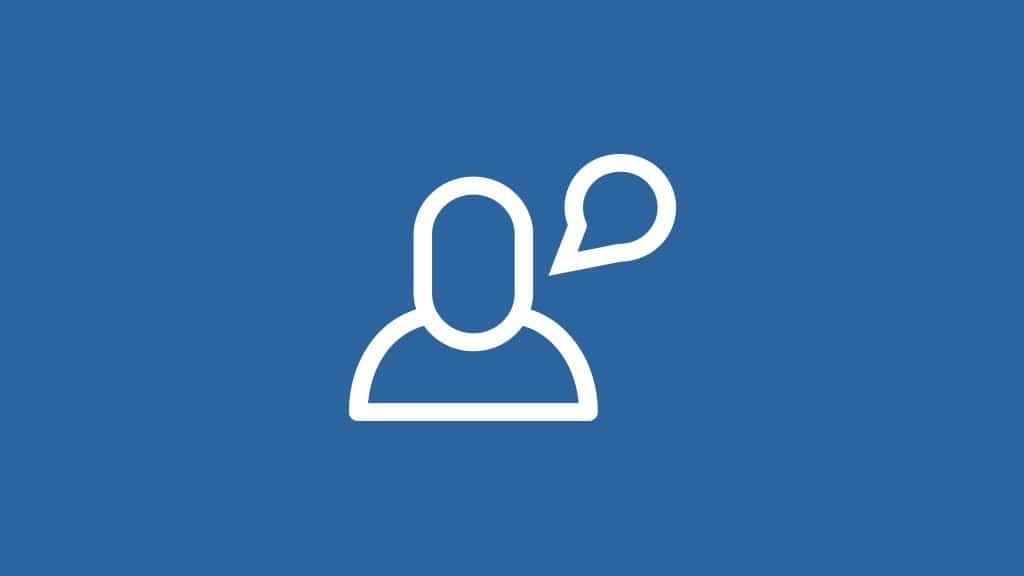 Proverbis, refranys i frases fetes