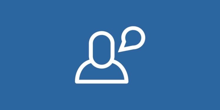 Proverbis, refranys i frases fetes