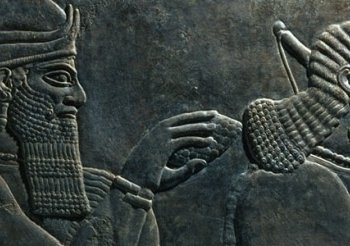 Els bàrbars del segle XXI