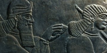 Els bàrbars del segle XXI