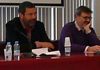 Les noves pors d’Europa