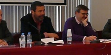 Les noves pors d’Europa