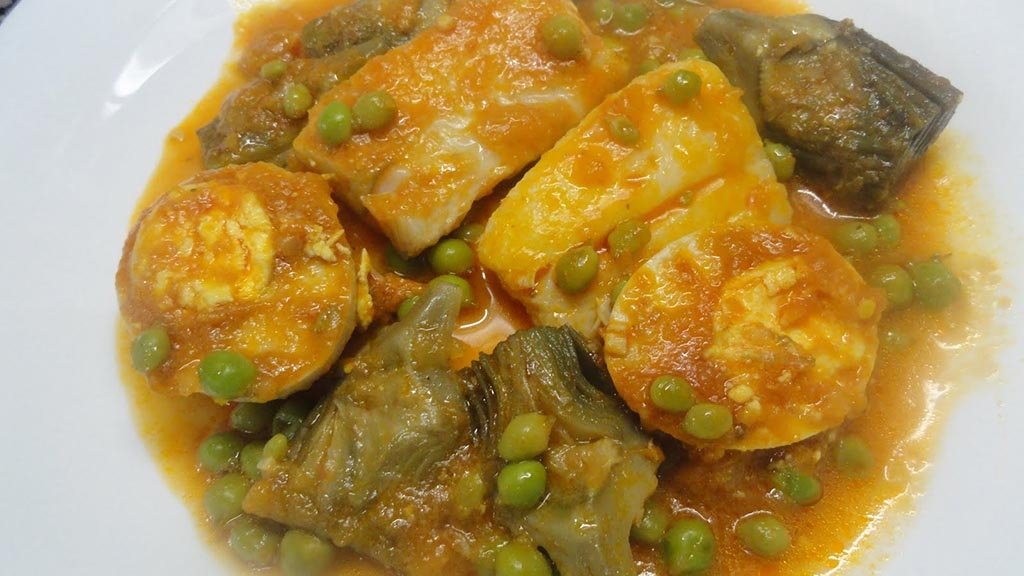 la cuina de la Catrina