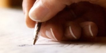 Exercisis de català 7