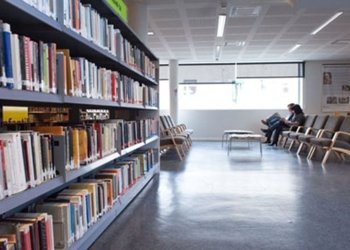 La lectura, una passió