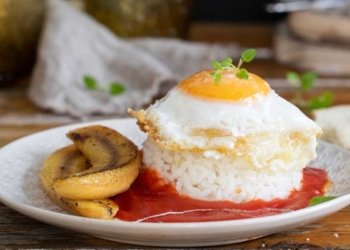 La cuina de la Catrina