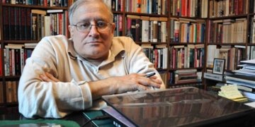 Vinader i Busqué, dues vides de compromís