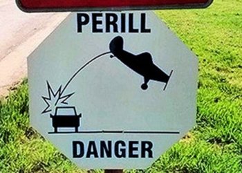 La imatge i les paraules