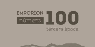 Parc infantil “Revista Emporion”