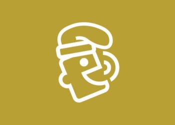 Proverbis, refranys i frases fetes