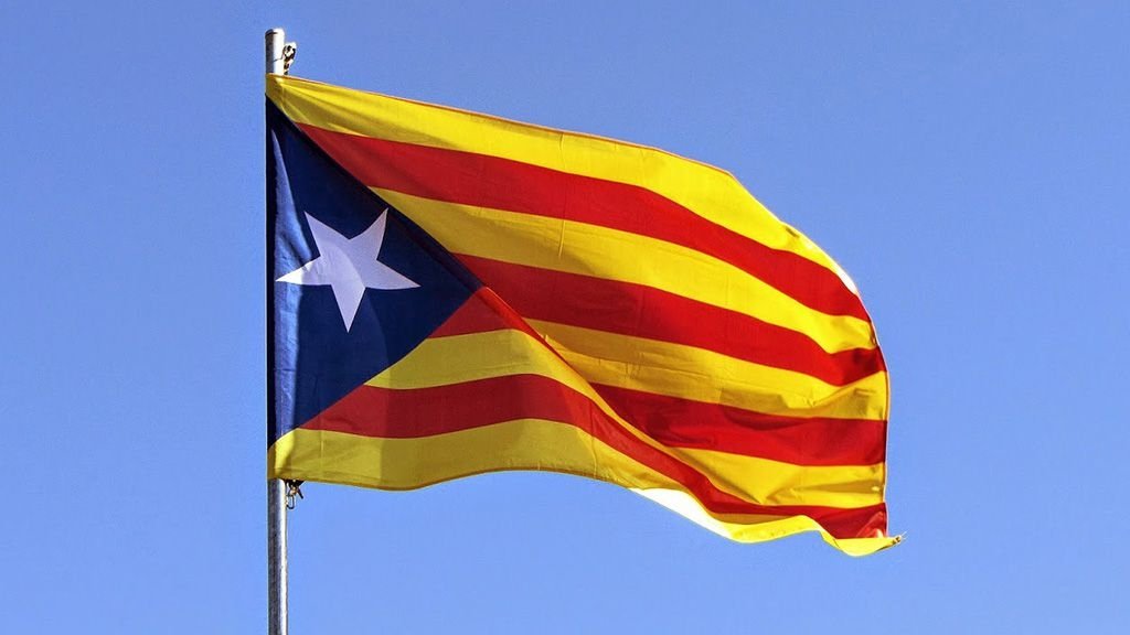 El català i Catalunya