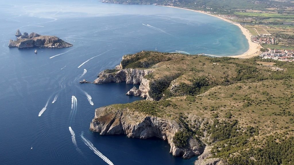 A favor del debat de les Medes