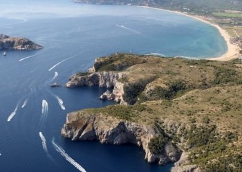 A favor del debat de les Medes