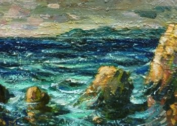 Els clarobscurs del nostre mar