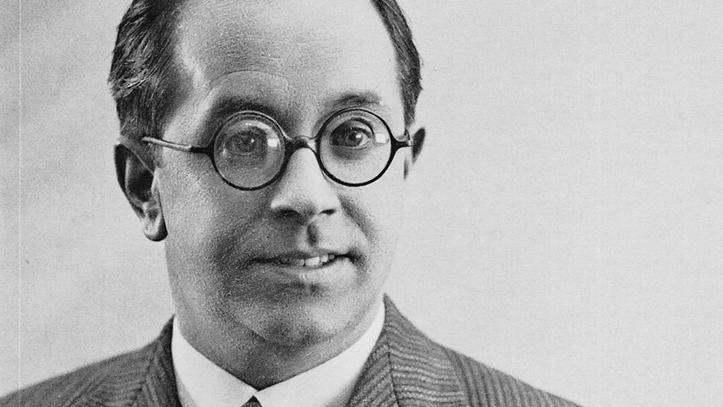 Joaquim de Camps i Arboix i Torroella