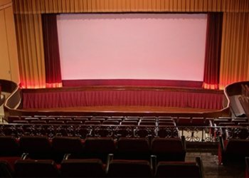 Cinema i espectacles