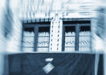 El complex camí cap a la bona governabilitat del municipi