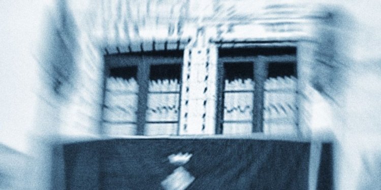 El complex camí cap a la bona governabilitat del municipi