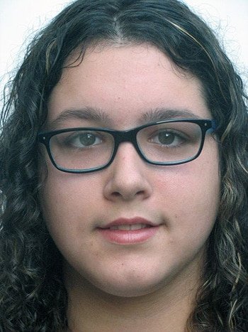 Ziortza Elisenda Ziortza Elisenda