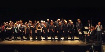 Girona temps de flors