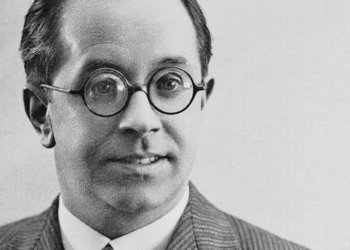 Joaquim de Camps i Arboix (1894-1975)