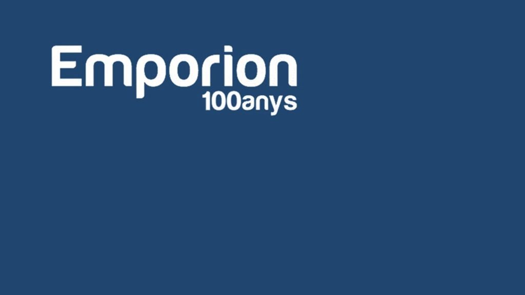 Assemblea General de l’Associació EMPORION