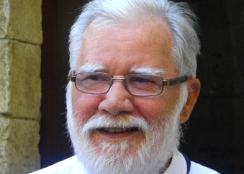 A la memòria de Mn. Vicenç Fiol