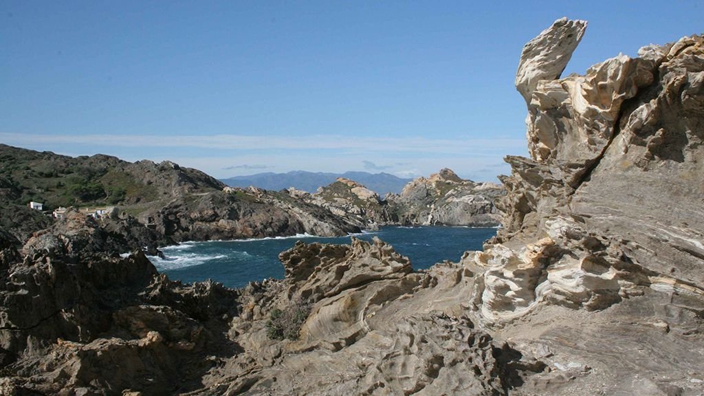 El paisatge del dia a dia