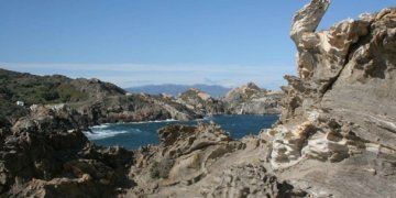 El paisatge del dia a dia